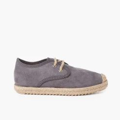 Pisamonas Brogues And Bluchers><noscript><img width=
