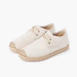 Pisamonas Brogues And Bluchers><noscript><img width=