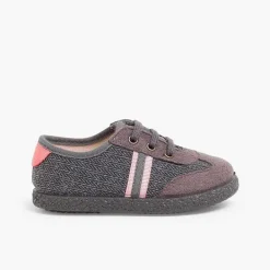 Pisamonas Trainers><noscript><img width=