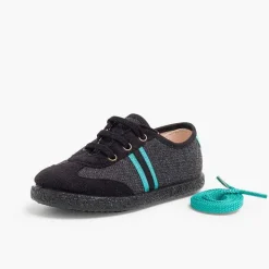 Pisamonas Trainers><noscript><img width=