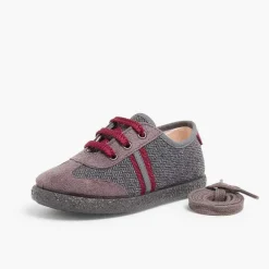 Pisamonas Trainers><noscript><img width=