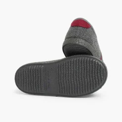 Pisamonas Trainers><noscript><img width=