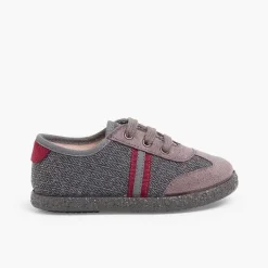 Pisamonas Trainers><noscript><img width=