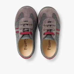 Pisamonas Trainers><noscript><img width=