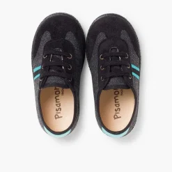 Pisamonas Trainers><noscript><img width=