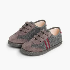 Pisamonas Trainers><noscript><img width=