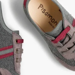 Pisamonas Trainers><noscript><img width=