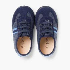 Pisamonas Trainers><noscript><img width=