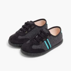 Pisamonas Trainers><noscript><img width=