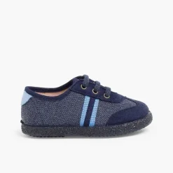Pisamonas Trainers><noscript><img width=