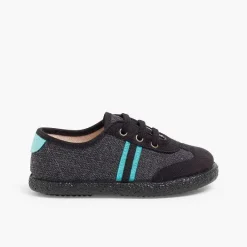 Pisamonas Trainers><noscript><img width=