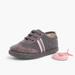 Pisamonas Trainers><noscript><img width=