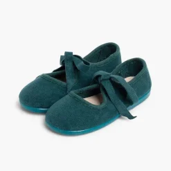 Pisamonas Ballet Pumps And Flats><noscript><img width=