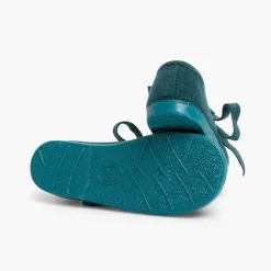 Pisamonas Ballet Pumps And Flats><noscript><img width=