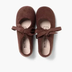Pisamonas Ballet Pumps And Flats><noscript><img width=