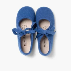 Pisamonas Ballet Pumps And Flats><noscript><img width=