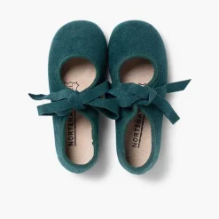 Pisamonas Ballet Pumps And Flats><noscript><img width=