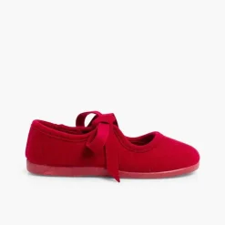 Pisamonas Ballet Pumps And Flats><noscript><img width=