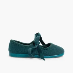 Pisamonas Ballet Pumps And Flats><noscript><img width=