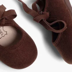 Pisamonas Ballet Pumps And Flats><noscript><img width=