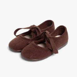 Pisamonas Ballet Pumps And Flats><noscript><img width=