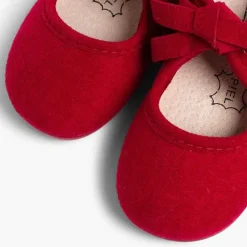 Pisamonas Ballet Pumps And Flats><noscript><img width=