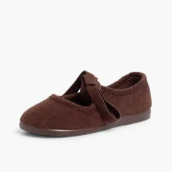 Pisamonas Ballet Pumps And Flats><noscript><img width=