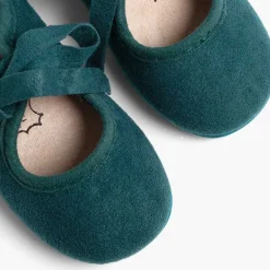 Pisamonas Ballet Pumps And Flats><noscript><img width=
