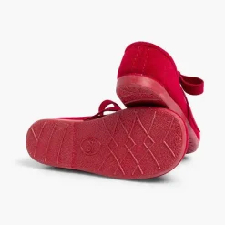 Pisamonas Ballet Pumps And Flats><noscript><img width=