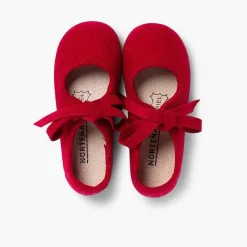 Pisamonas Ballet Pumps And Flats><noscript><img width=