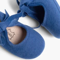 Pisamonas Ballet Pumps And Flats><noscript><img width=