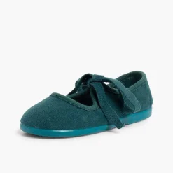 Pisamonas Ballet Pumps And Flats><noscript><img width=