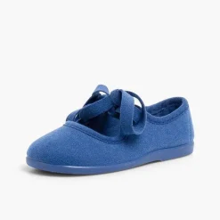 Pisamonas Ballet Pumps And Flats><noscript><img width=
