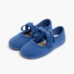 Pisamonas Ballet Pumps And Flats><noscript><img width=