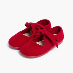 Pisamonas Ballet Pumps And Flats><noscript><img width=