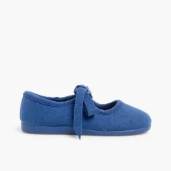 Pisamonas Ballet Pumps And Flats><noscript><img width=