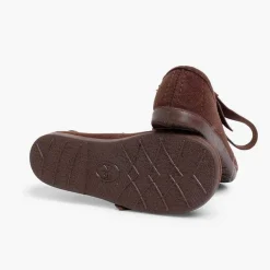 Pisamonas Ballet Pumps And Flats><noscript><img width=