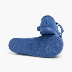Pisamonas Ballet Pumps And Flats><noscript><img width=