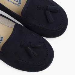 Pisamonas Moccasins And Loafers><noscript><img width=