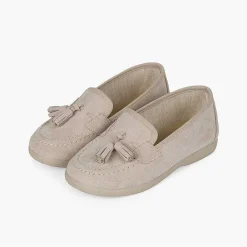 Pisamonas Moccasins And Loafers><noscript><img width=