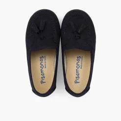 Pisamonas Moccasins And Loafers><noscript><img width=