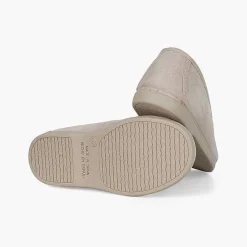 Pisamonas Moccasins And Loafers><noscript><img width=