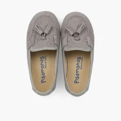 Pisamonas Moccasins And Loafers><noscript><img width=