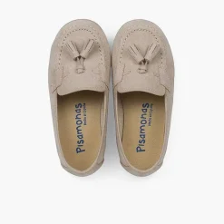 Pisamonas Moccasins And Loafers><noscript><img width=