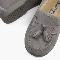 Pisamonas Moccasins And Loafers><noscript><img width=
