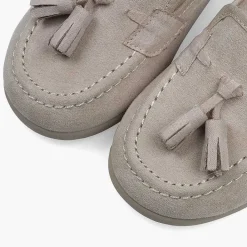 Pisamonas Moccasins And Loafers><noscript><img width=