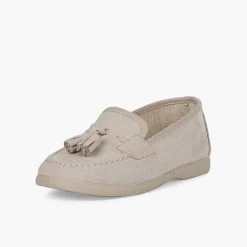 Pisamonas Moccasins And Loafers><noscript><img width=