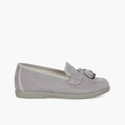 Pisamonas Moccasins And Loafers><noscript><img width=