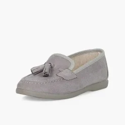 Pisamonas Moccasins And Loafers><noscript><img width=