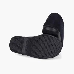 Pisamonas Moccasins And Loafers><noscript><img width=